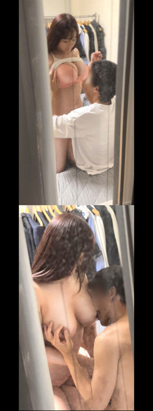 わか菜ほの(若宮穂乃) | S区2F巨乳色白美肌ボディ | ダマちゃん。 | mado003 | エロ画像 | 素人AV