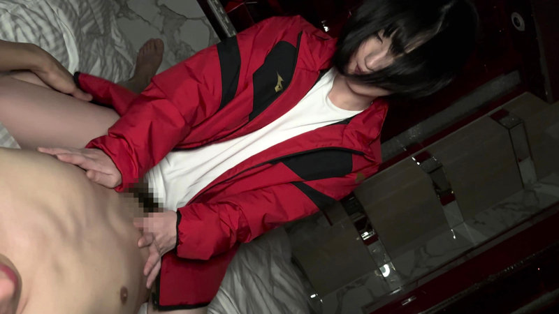 姫野らん | 後輩ちゃん | まんまんランド | mla212 | エロ画像 | 素人AV