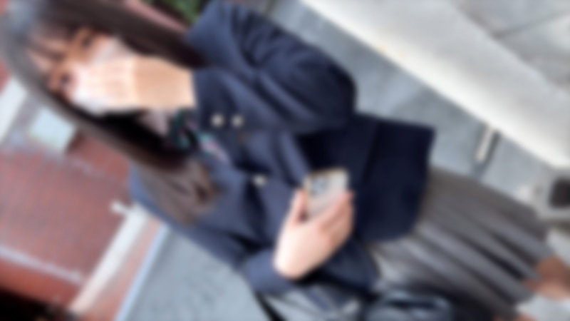 不明 | さや | INDY | kop098 | エロ画像 | 素人AV