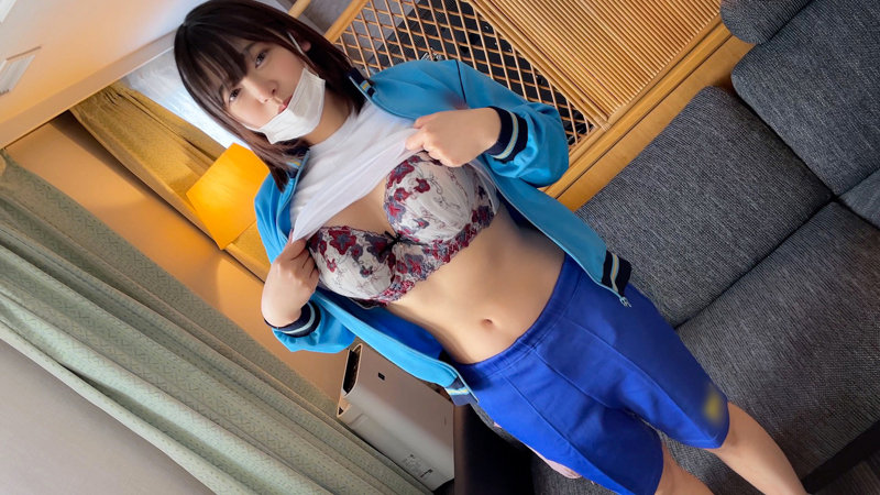 早見なな | なな | INDY | kop106 | エロ画像 | 素人AV