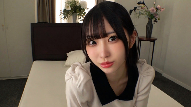 天美めあ | MEA | 素人ムクムク-塩PP- | smjp053 | エロ画像 | 素人AV